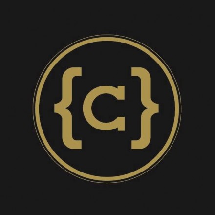 Logo Brasserie C