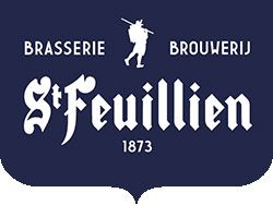 Logo St-Feuillien