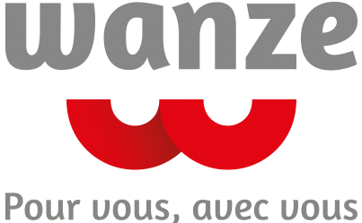 Commune de Wanze